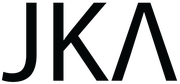 JKA Architecture Logo